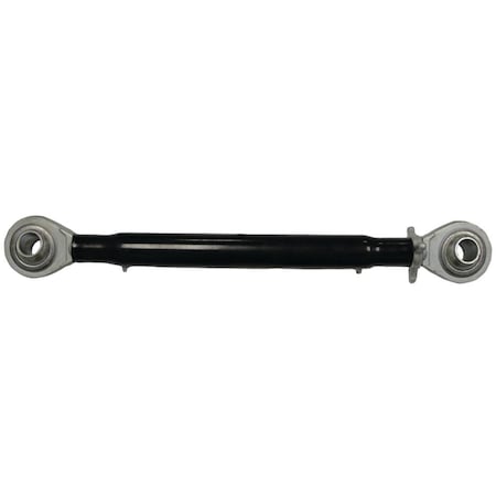 Db Electrical Top Link 25 1/2" Adjustable Length For Industrial Tractors; 3013-1509